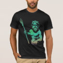 Suche nach neptun tshirts Mythologie