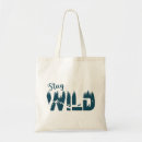 Suche nach wolf tote bags Im freien