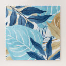 Suche nach pflanze puzzle Aquarell