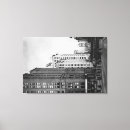 Suche nach tacoma kunst Fotografie