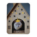 Suche nach mürrische katze magnete Für alle