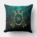 Suche nach goldrahmen kissen Monogramm
