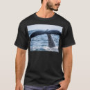 Suche nach cool water kleidung Space