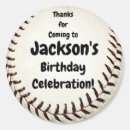 Suche nach sportball aufkleber Sportfans