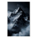 Suche nach wohnzimmer poster Wandkunst