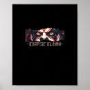 Suche nach frettchen poster Halloween