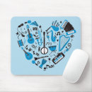 Suche nach musikinstrumente mousepads Musiker