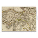 Suche nach syrien postkarten Östlich