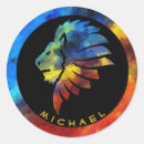 Suche nach koenig aufkleber Für ihn