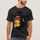 Suche nach feger tshirts Krypto