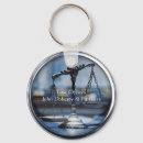 Suche nach rechtsanwalt schlüsselanhänger Jurastudentin