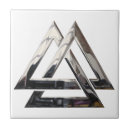 Suche nach silber fliesen Symbol