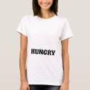 Suche nach funny damen tshirt Lustiges zitat