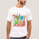 Suche nach weihnachtsgeschenke tshirts Jede person