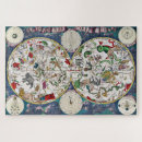 Suche nach konstellation puzzle Sterndiagramm