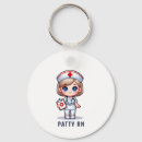 Suche nach krankenschwester abschluss schlüsselanhänger Stethoskop