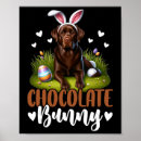 Suche nach lustige hasen poster Osterhase