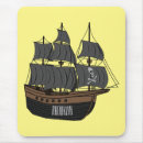 Suche nach piratenschiff mousepads Für kinder
