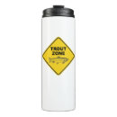 Suche nach forelle reisebecher Jede person