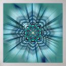 Suche nach aqua poster Bunt
