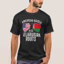 Suche nach belarussisch tshirts Mit