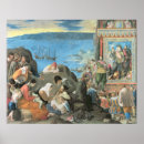 Suche nach abgenutztes poster Abgenutzte stelle