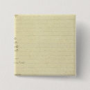 Suche nach later buttons Edition