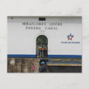 Suche nach miraflores postkarten Kanal
