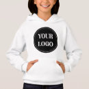 Suche nach mädchen hoodies Jede person