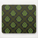 Suche nach tapete mousepads Abstrakt