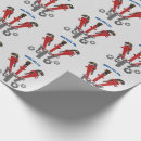 Suche nach schrauben geschenkpapier Mechanisch