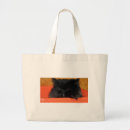 Suche nach persische taschen Jede person