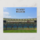 Suche nach green bay Weisheit