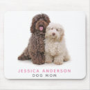 Suche nach zusatz mousepads Zusätze