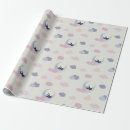 Suche nach cute geschenkpapier Für sie