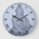 Suche nach statue wanduhren Monument