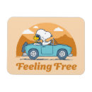 Suche nach gefühle magnete Cartoon