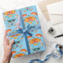 Suche nach fluegel geschenkpapier Jede person