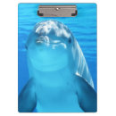 Suche nach delphin klemmbrett Natur