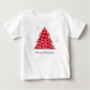 Suche nach tierdruck babykleidung Muster