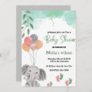 Suche nach bunte ballone einladungen Jedes kind