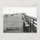 Suche nach steg postkarten Strand