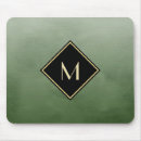 Suche nach gebürstet mousepads Monogramm