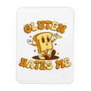 Suche nach gluten magnete Allergie