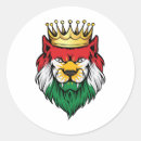 Suche nach kurdistan aufkleber Flagge von kurdistan