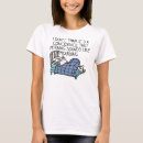 Suche nach trauen tshirts Lustig
