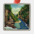 Suche nach laterne ornamente Fall