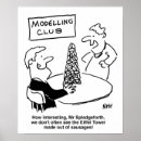 Suche nach wurst poster Würstchen