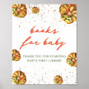 Suche nach kürbis party poster Für alle