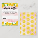 Suche nach rosa zitronen einladungen Gäste